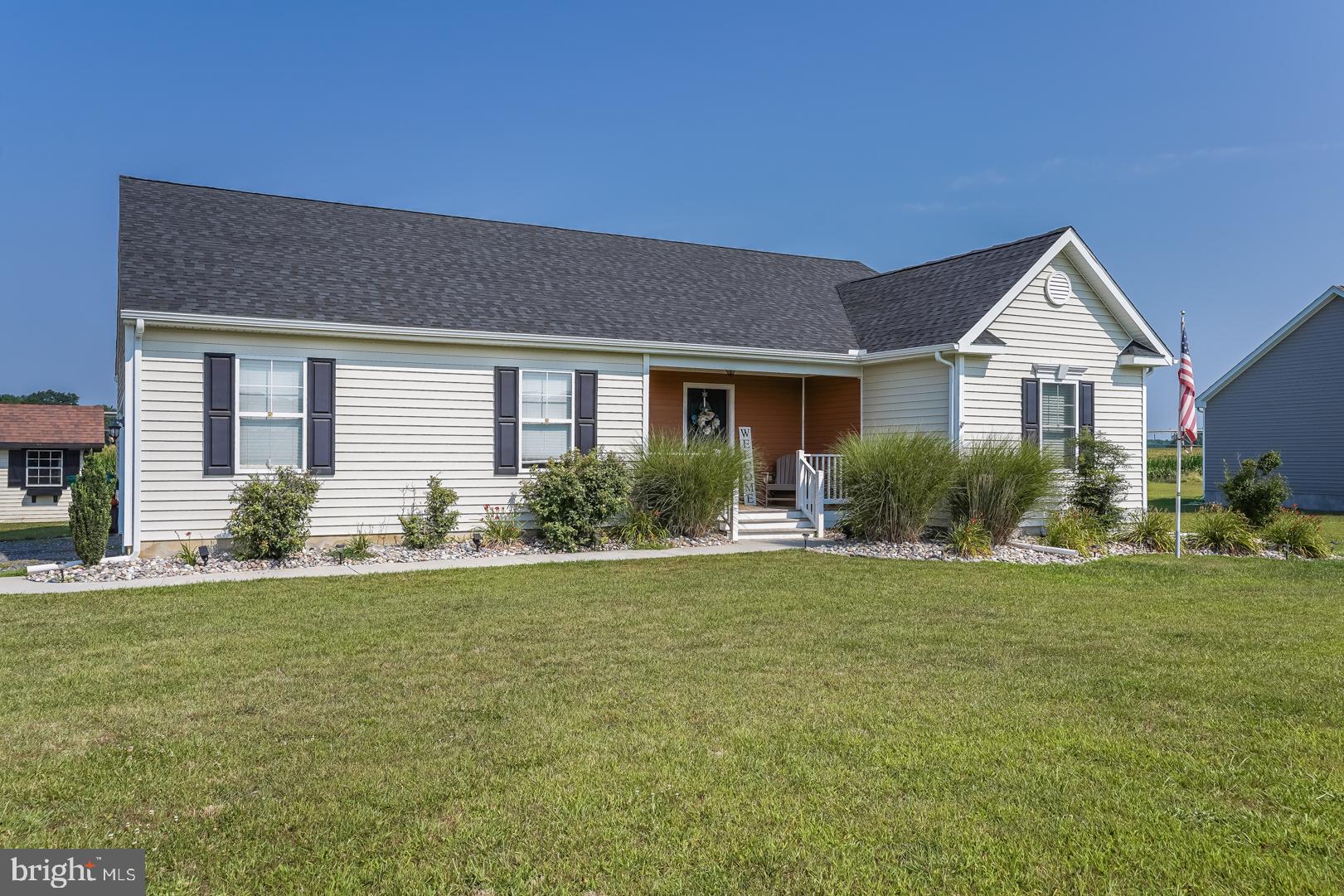 6738 Sharps Road Milford, DE 19963 - Photo 4 of 35 Gallery Image 4
