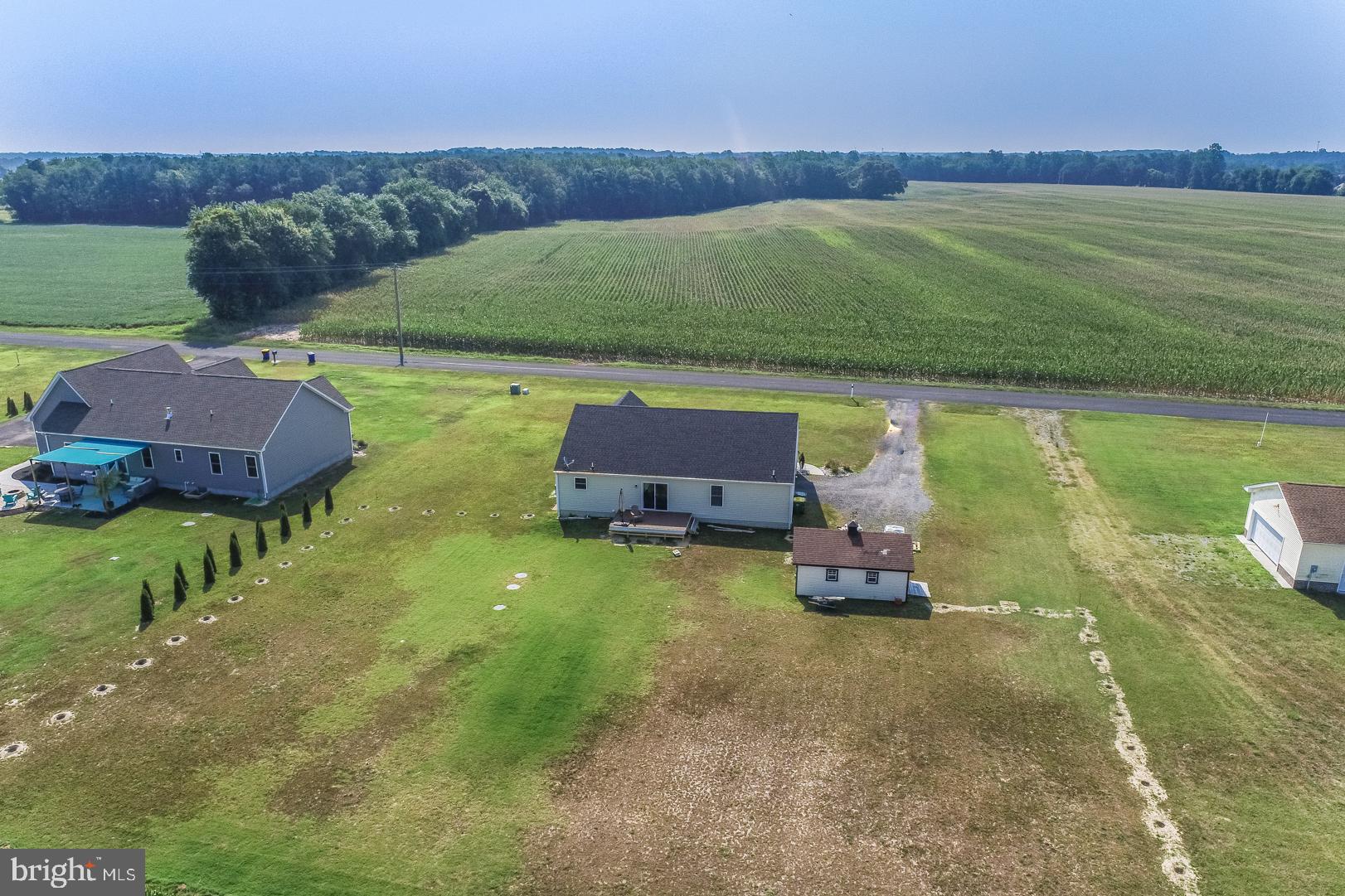 6738 Sharps Road Milford, DE 19963 - Photo 32 of 35 Gallery Image 32