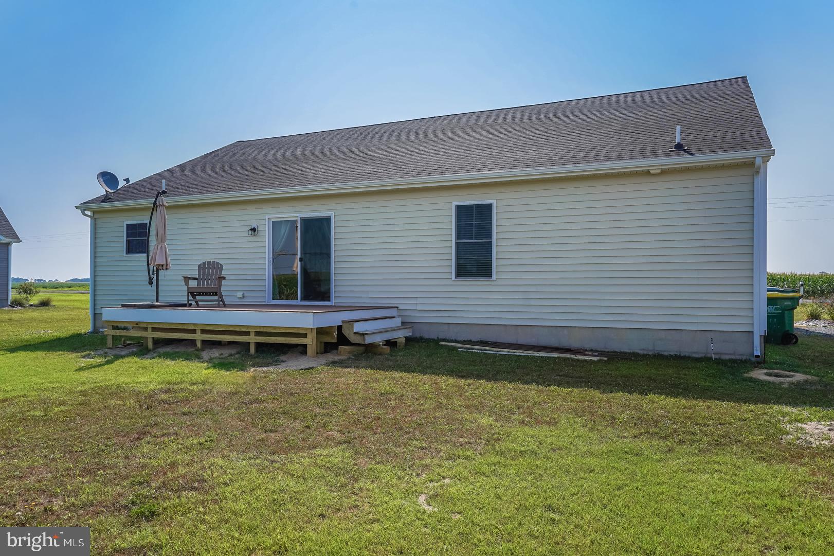 6738 Sharps Road Milford, DE 19963 - Photo 33 of 35 Gallery Image 33