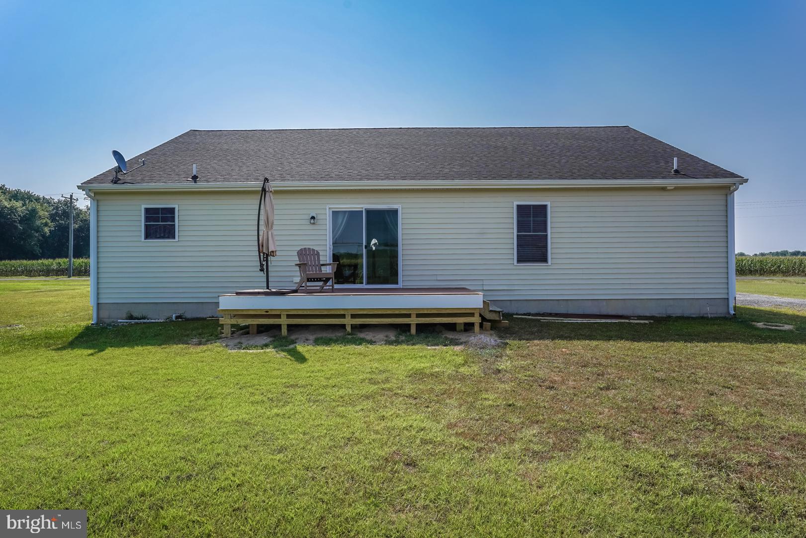 6738 Sharps Road Milford, DE 19963 - Photo 34 of 35 Gallery Image 34