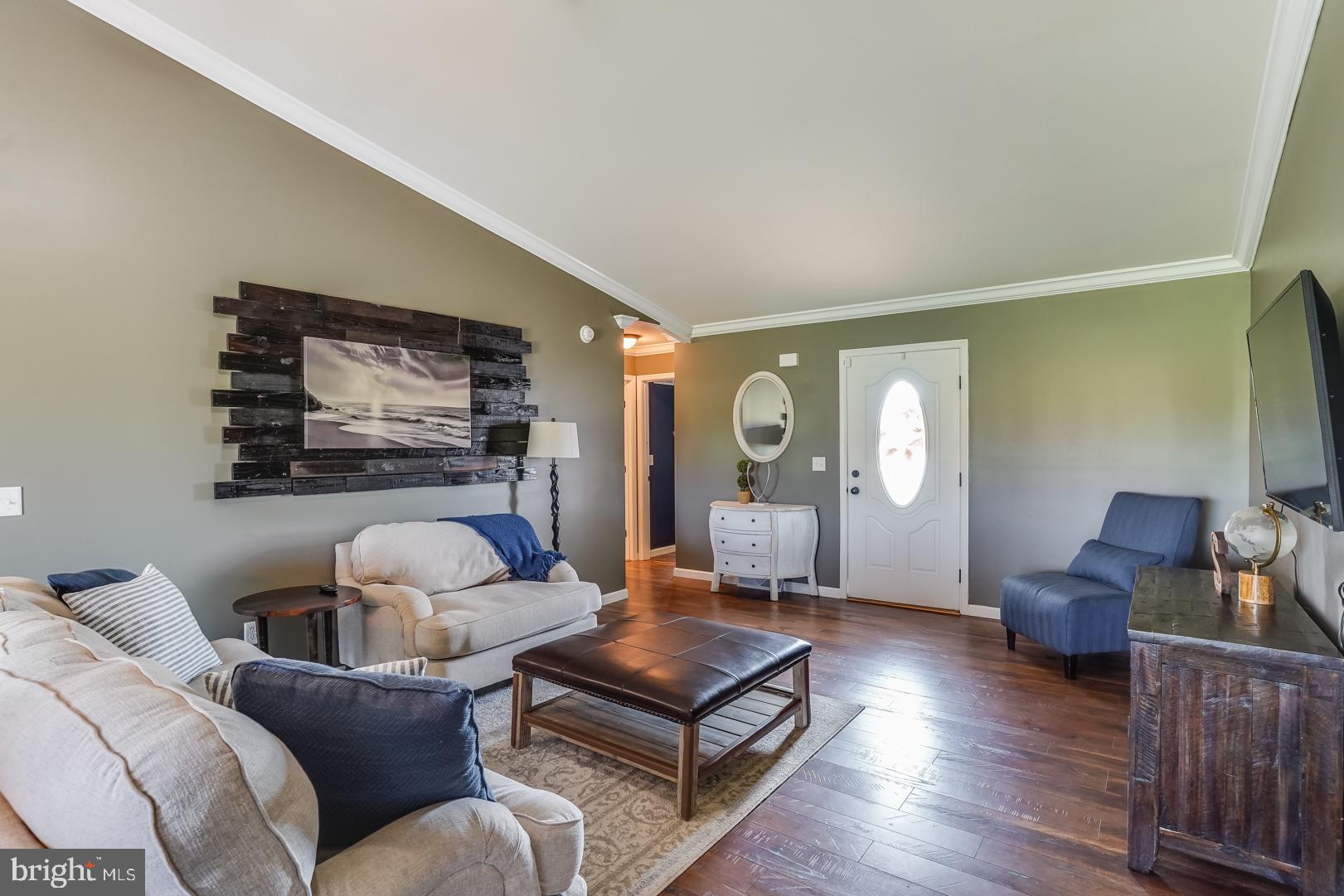 6738 Sharps Road Milford, DE 19963 - Photo 6 of 35 Gallery Image 6
