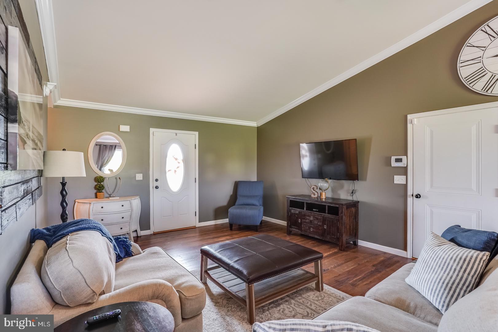 6738 Sharps Road Milford, DE 19963 - Photo 7 of 35 Gallery Image 7