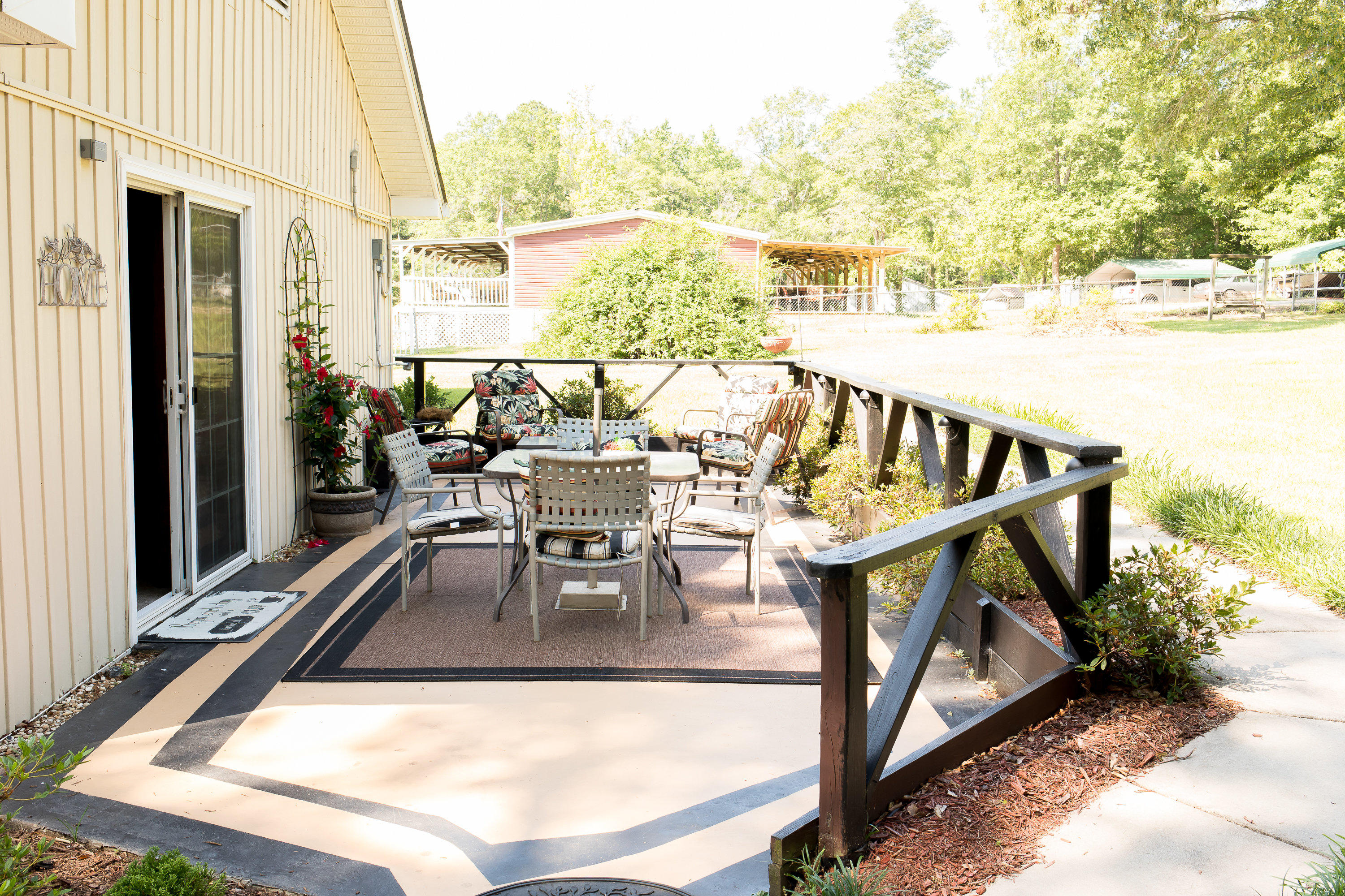 576 Stumphole Road Elloree, SC 29047 - Photo 16 of 28 Stumphole Landing EDITED-0011