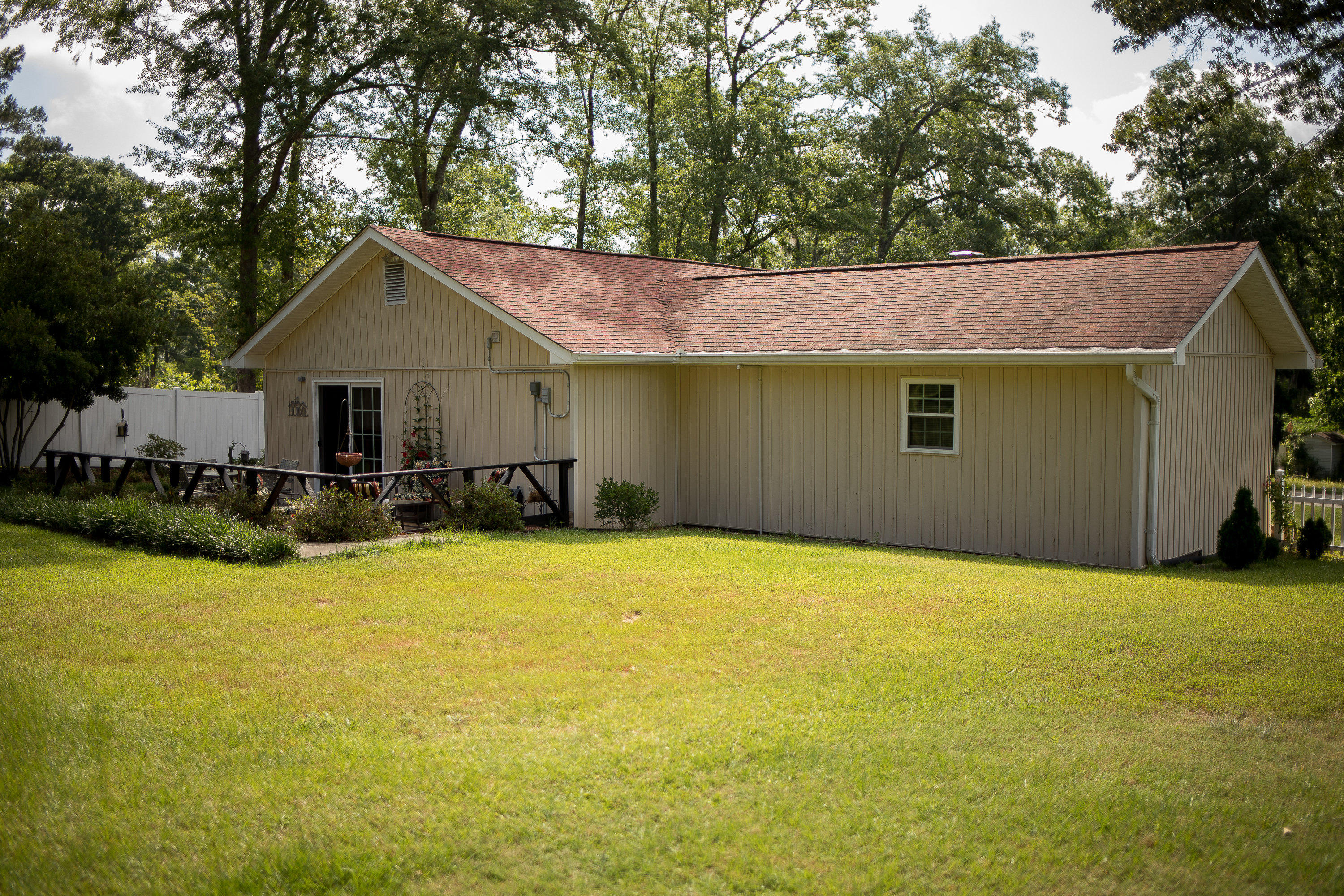 576 Stumphole Road Elloree, SC 29047 - Photo 18 of 28 Stumphole Landing EDITED-0008