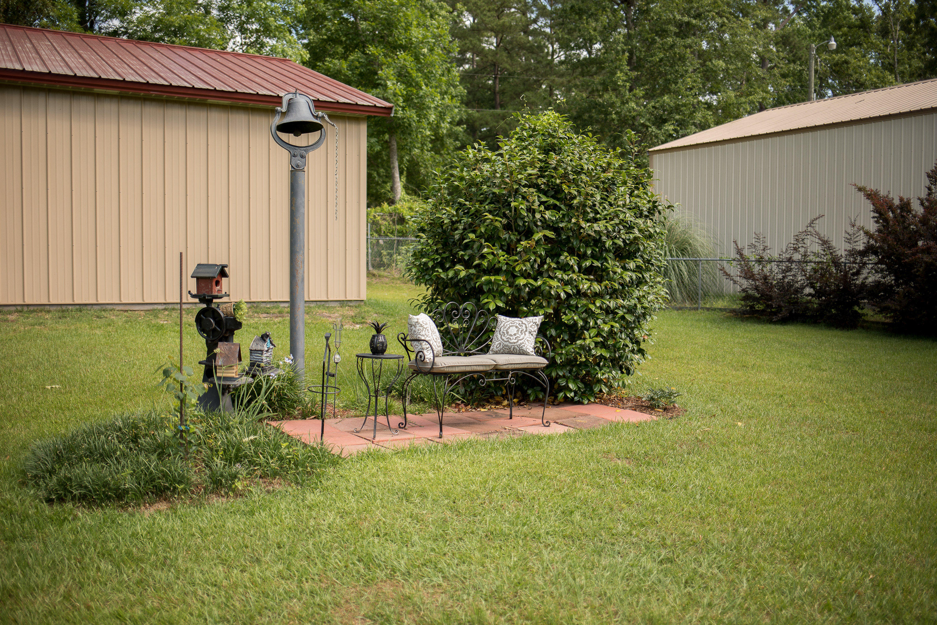 576 Stumphole Road Elloree, SC 29047 - Photo 19 of 28 Stumphole Landing EDITED-0007