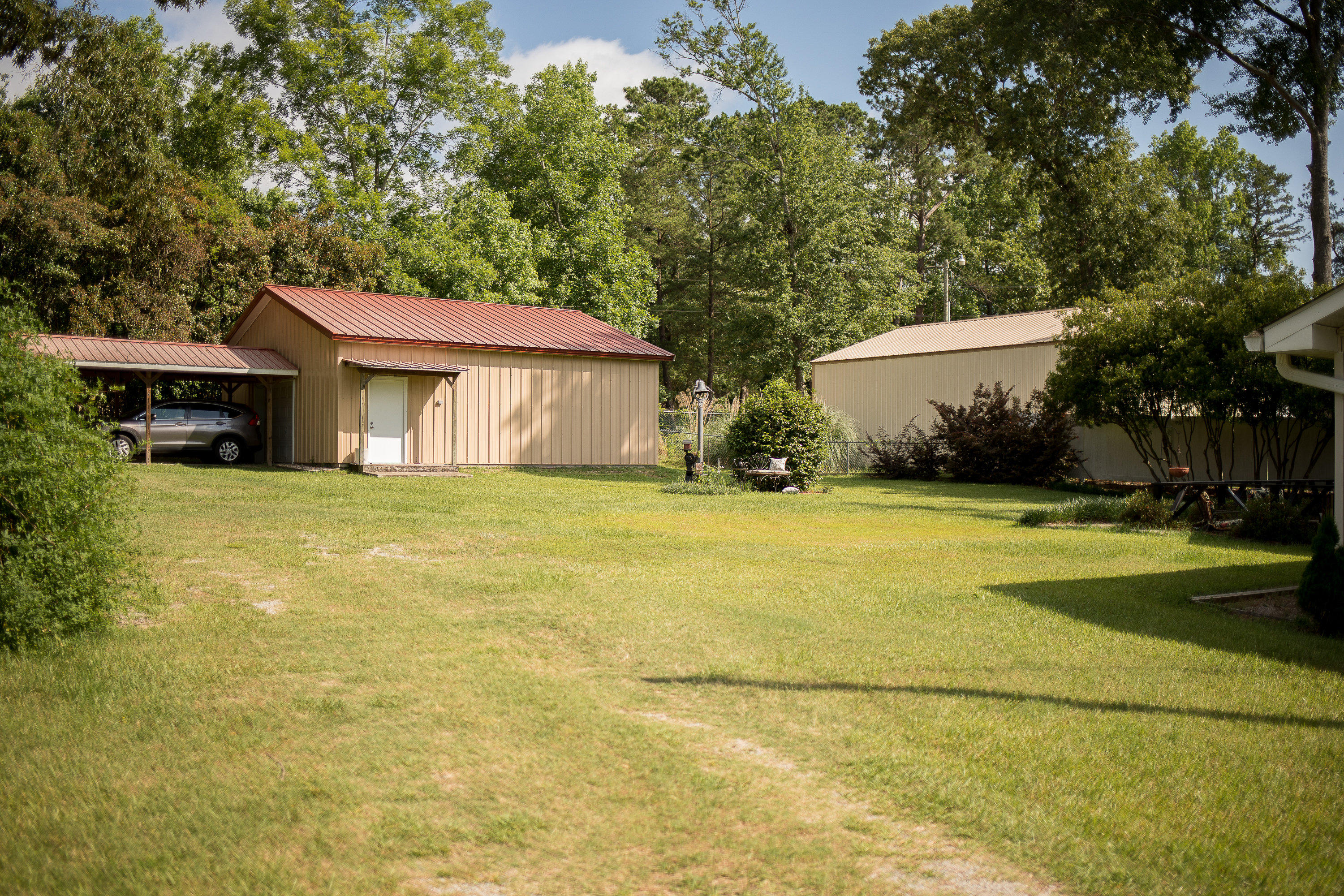576 Stumphole Road Elloree, SC 29047 - Photo 20 of 28 Stumphole Landing EDITED-0006