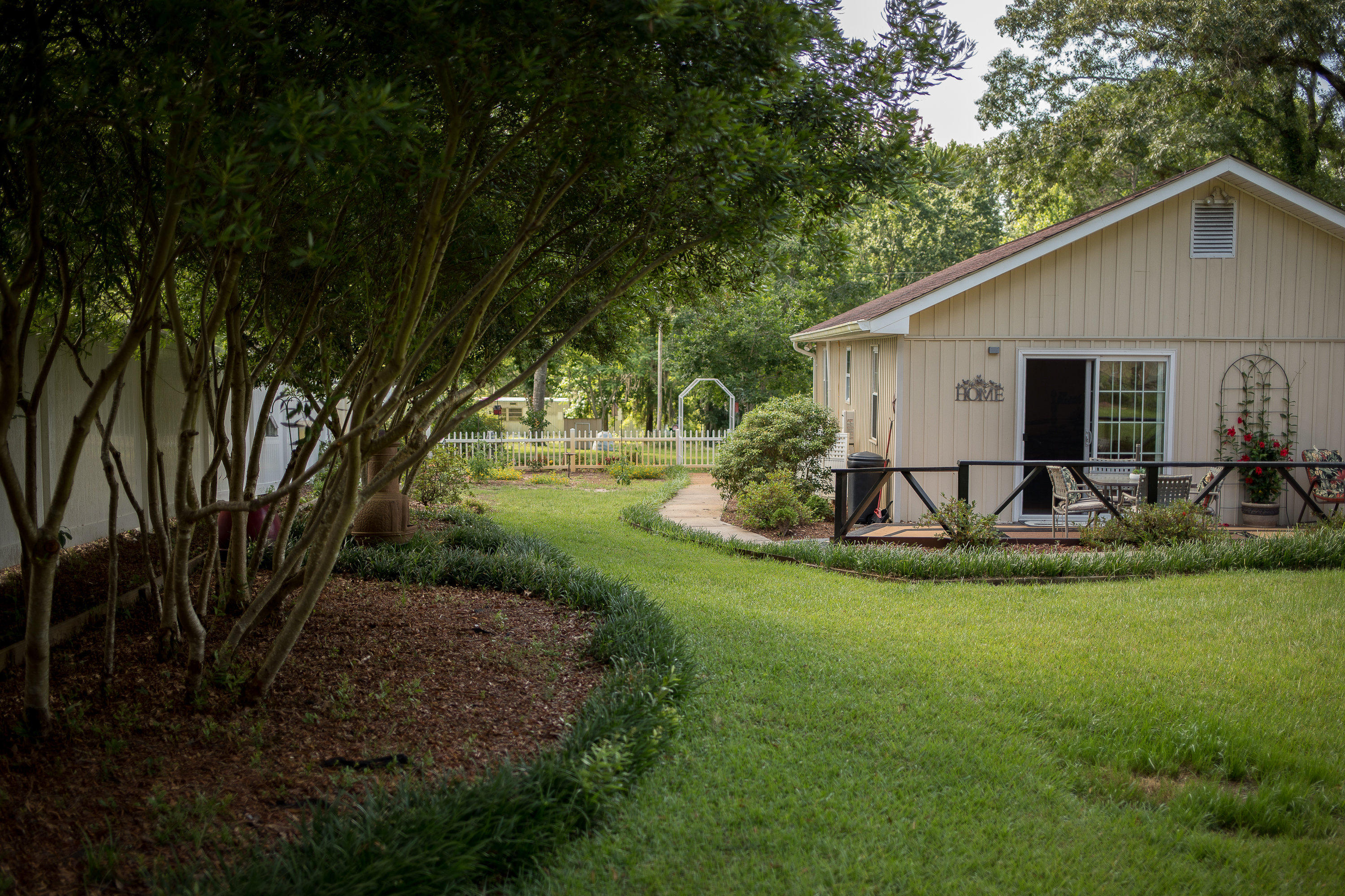 576 Stumphole Road Elloree, SC 29047 - Photo 21 of 28 Stumphole Landing EDITED-0010
