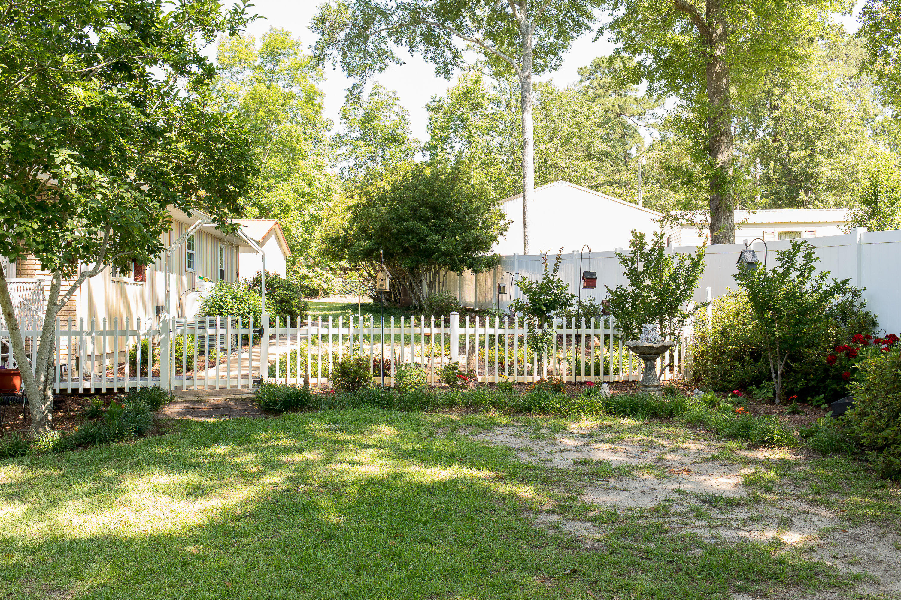 576 Stumphole Road Elloree, SC 29047 - Photo 22 of 28 Stumphole Landing EDITED-0016
