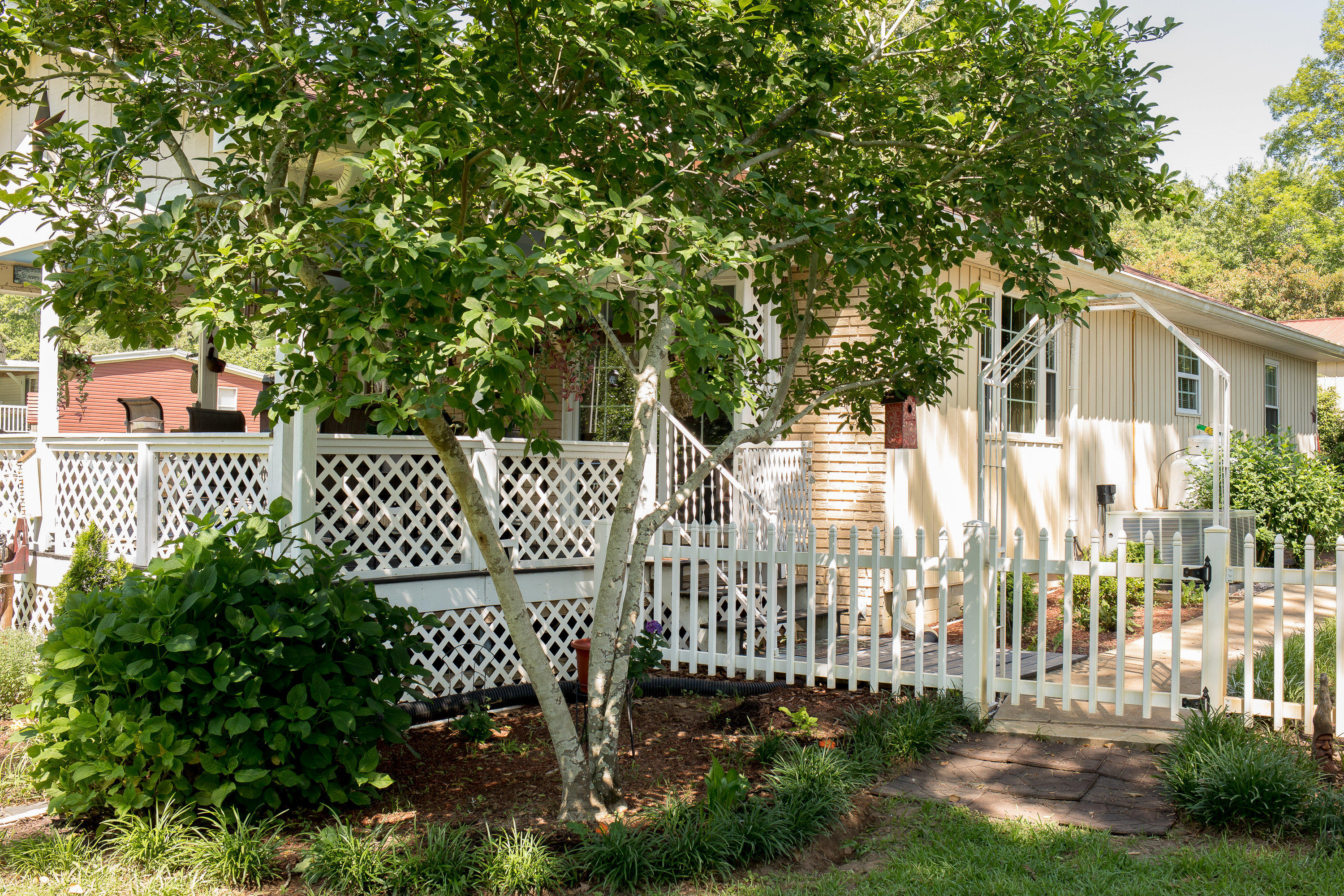 576 Stumphole Road Elloree, SC 29047 - Photo 23 of 28 Stumphole Landing EDITED-0017