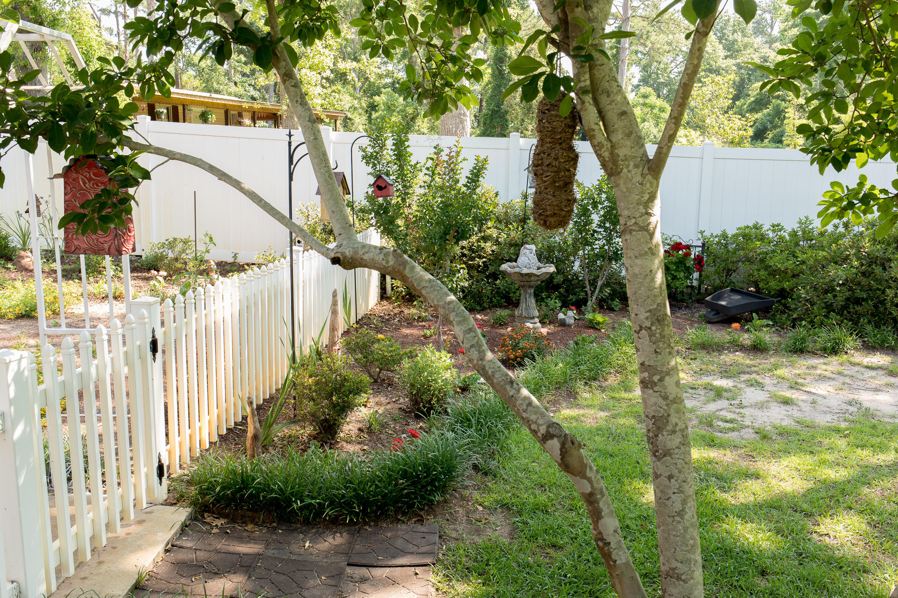 576 Stumphole Road Elloree, SC 29047 - Photo 24 of 28 Stumphole Landing EDITED-0015