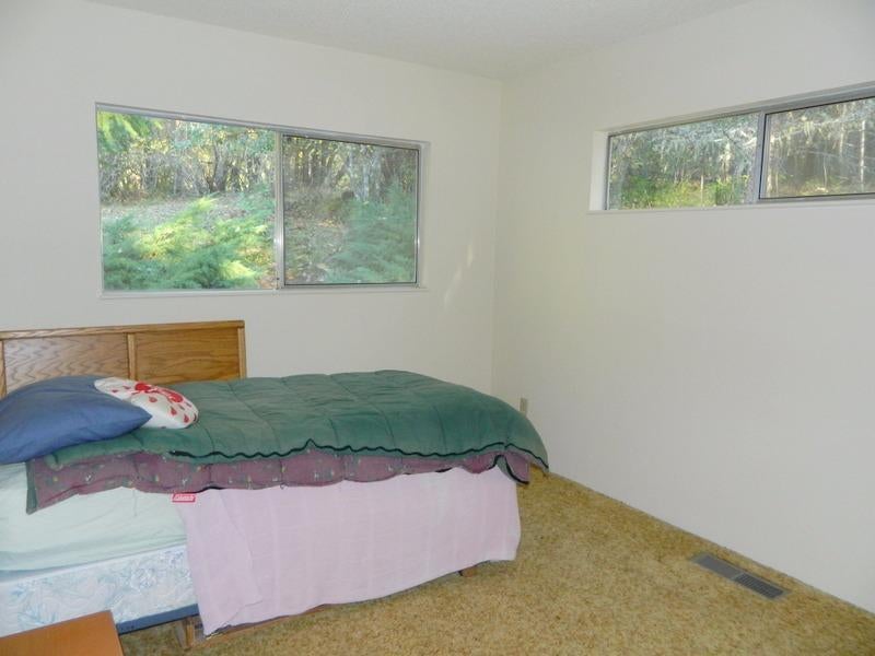 3603 Winona Road Grants Pass, OR 97526 - Photo 32 of 35 Additional Photo
