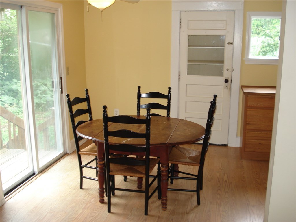 19 Rita Street Warwick, RI 02889 - Photo 11 of 27 Gallery Image 11
