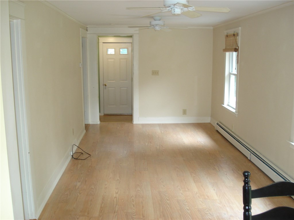 19 Rita Street Warwick, RI 02889 - Photo 12 of 27 Gallery Image 12