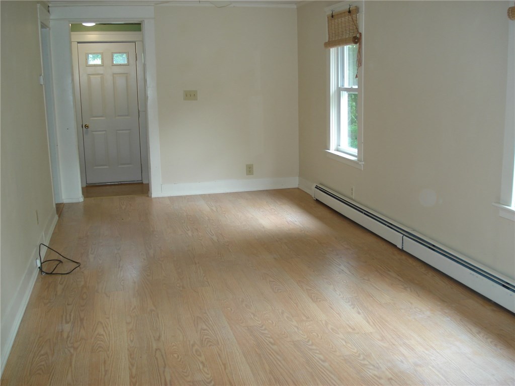 19 Rita Street Warwick, RI 02889 - Photo 13 of 27 Gallery Image 13