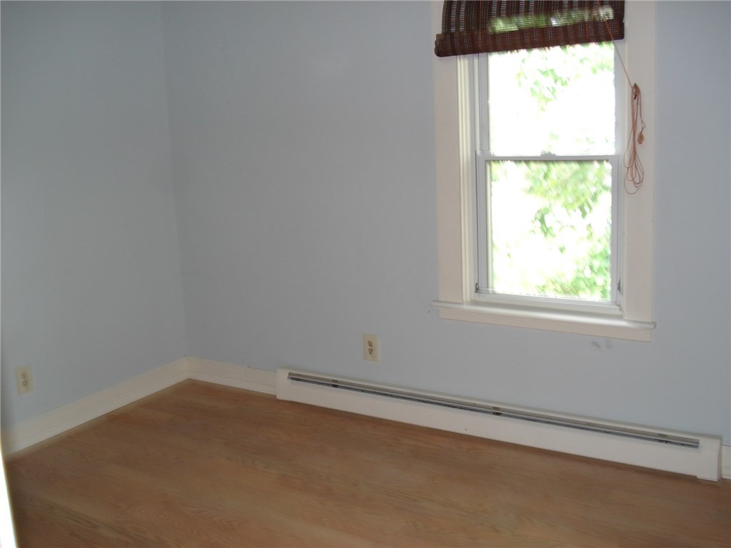 19 Rita Street Warwick, RI 02889 - Photo 14 of 27 Gallery Image 14