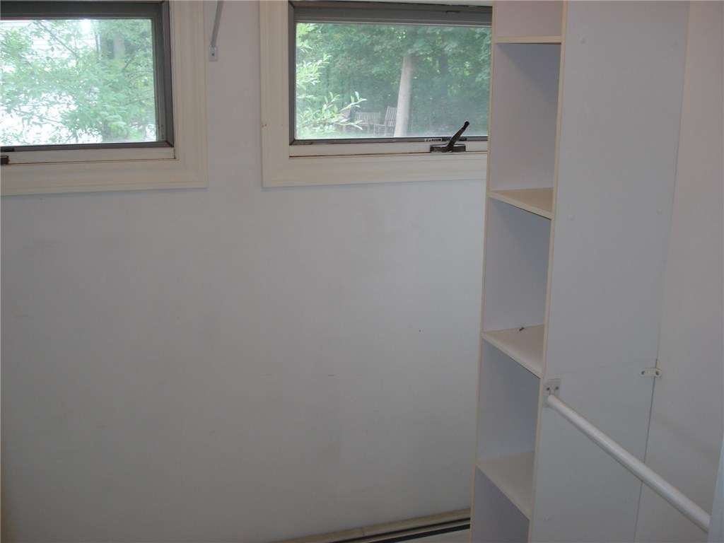 19 Rita Street Warwick, RI 02889 - Photo 15 of 27 Gallery Image 15