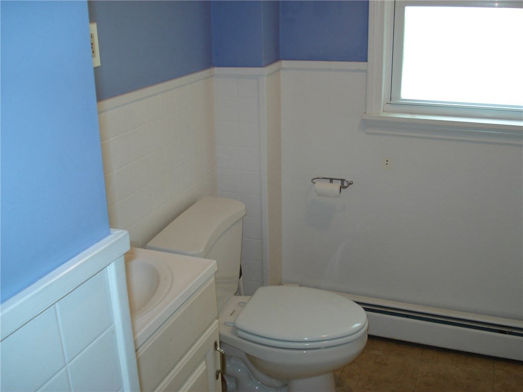 19 Rita Street Warwick, RI 02889 - Photo 16 of 27 Gallery Image 16