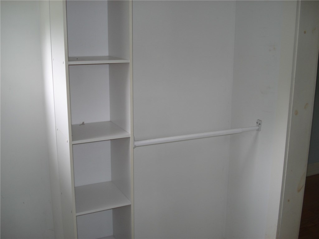 19 Rita Street Warwick, RI 02889 - Photo 19 of 27 Gallery Image 19