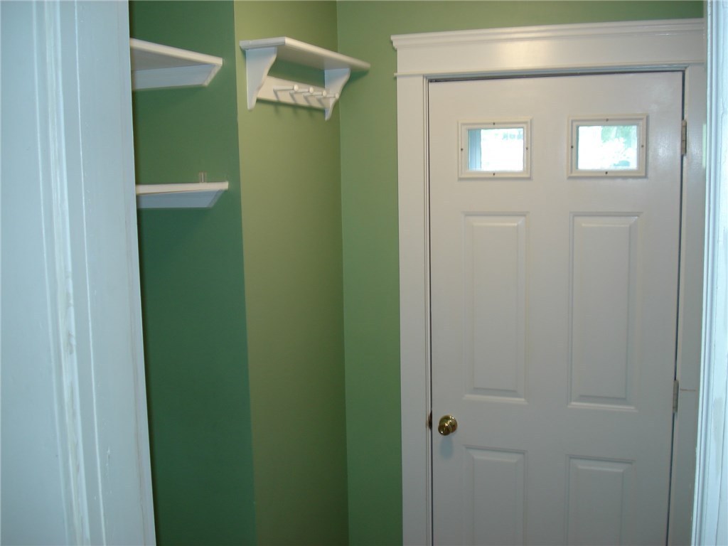 19 Rita Street Warwick, RI 02889 - Photo 20 of 27 Gallery Image 20