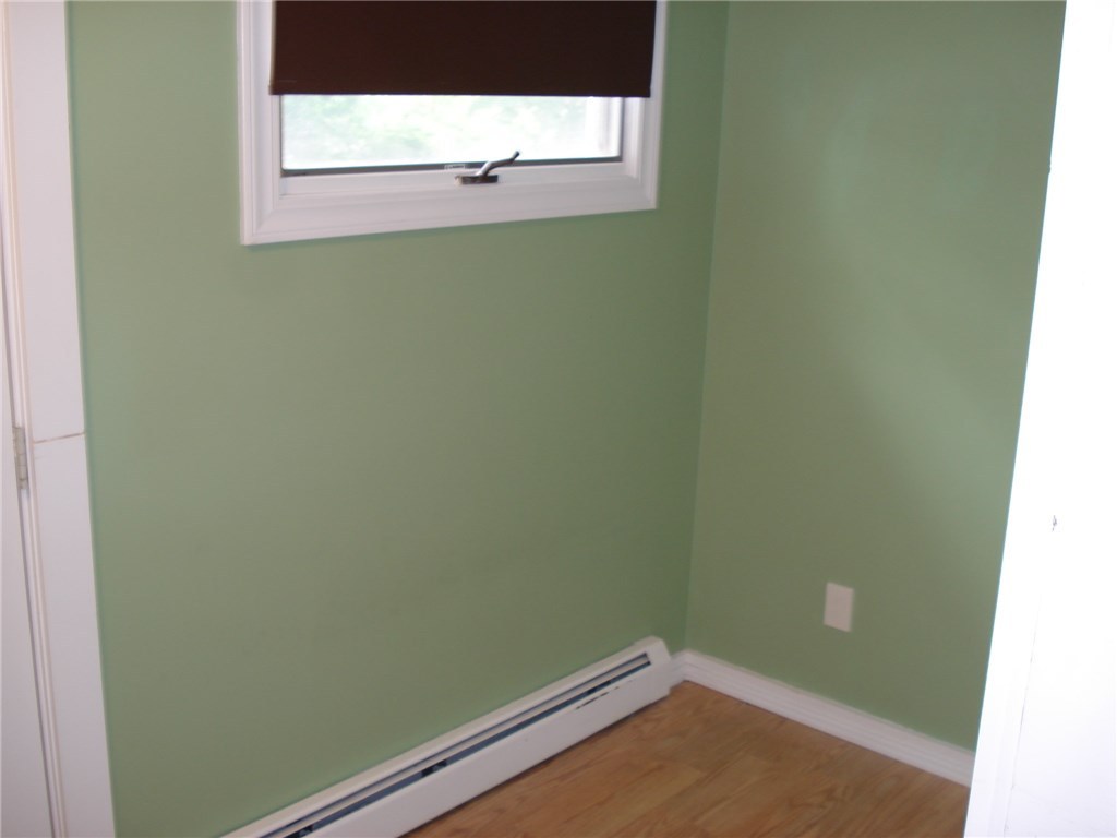 19 Rita Street Warwick, RI 02889 - Photo 21 of 27 Gallery Image 21