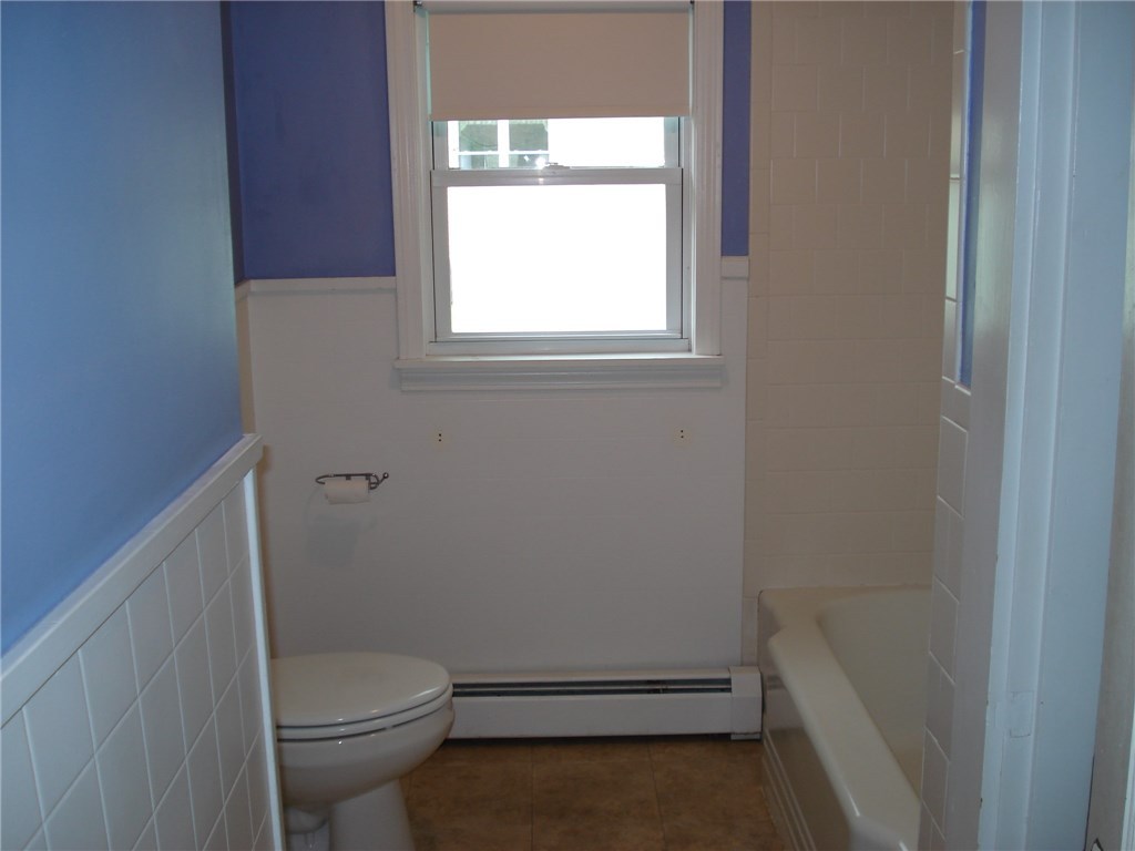 19 Rita Street Warwick, RI 02889 - Photo 22 of 27 Gallery Image 22
