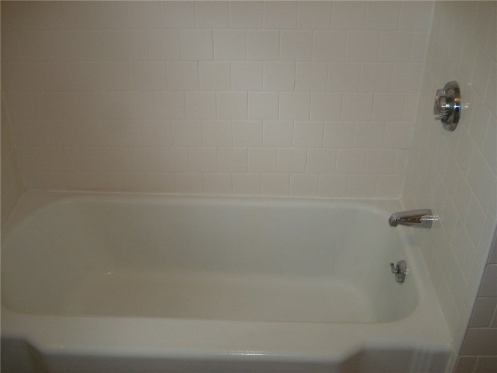 19 Rita Street Warwick, RI 02889 - Photo 23 of 27 Gallery Image 23