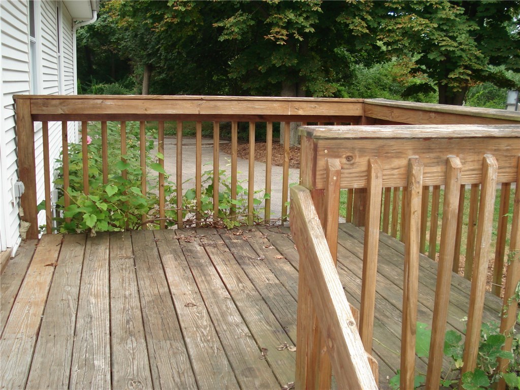 19 Rita Street Warwick, RI 02889 - Photo 24 of 27 Gallery Image 24