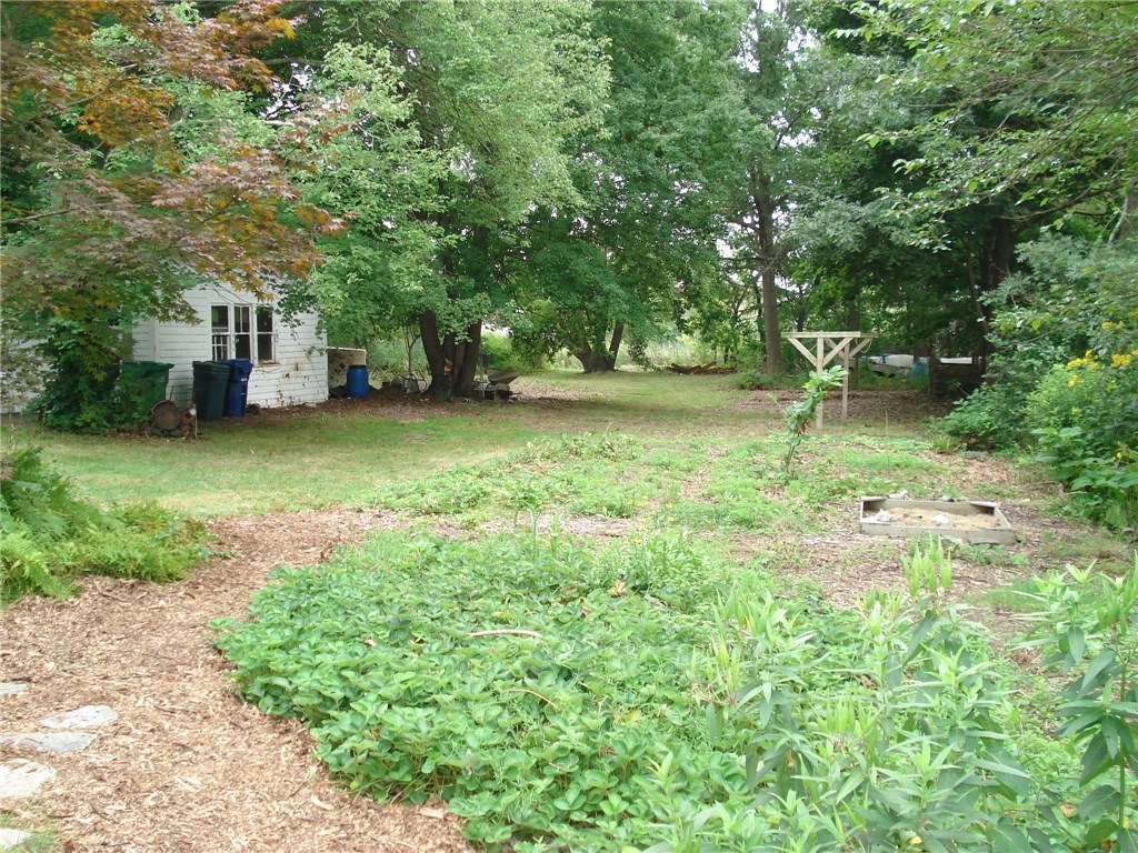 19 Rita Street Warwick, RI 02889 - Photo 26 of 27 Gallery Image 26