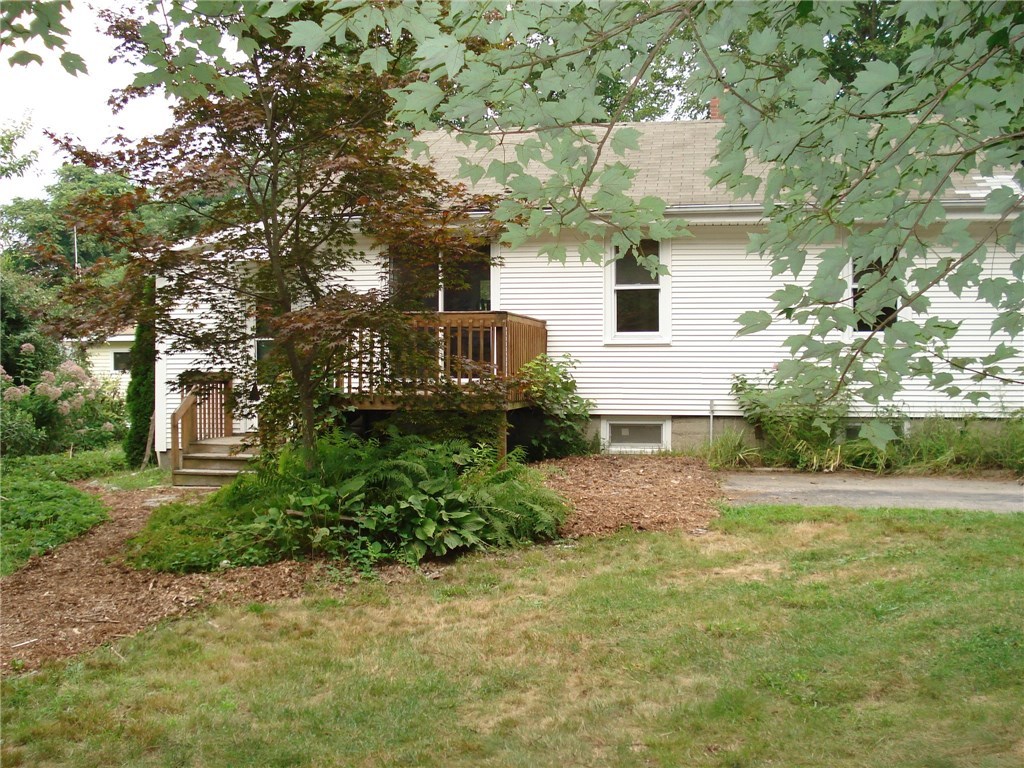 19 Rita Street Warwick, RI 02889 - Photo 27 of 27 Gallery Image 27
