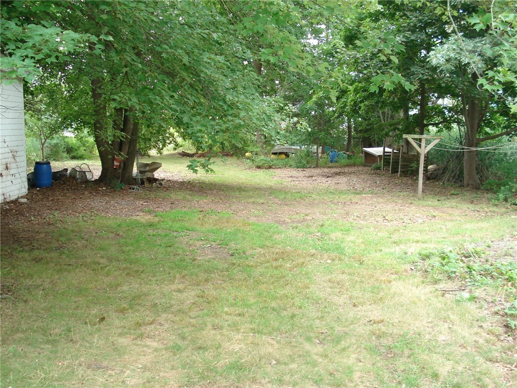 19 Rita Street Warwick, RI 02889 - Photo 9 of 27 Gallery Image 9
