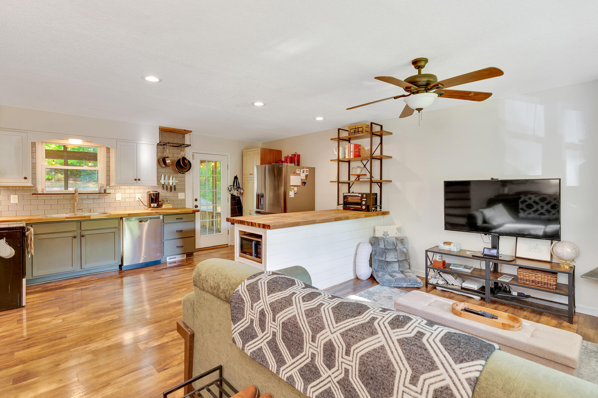 806 Childress Hollow Road Chickamauga, GA 30707 - Photo 11 of 33 806-Childress-Hollow-Rd-MLS-Photos-8