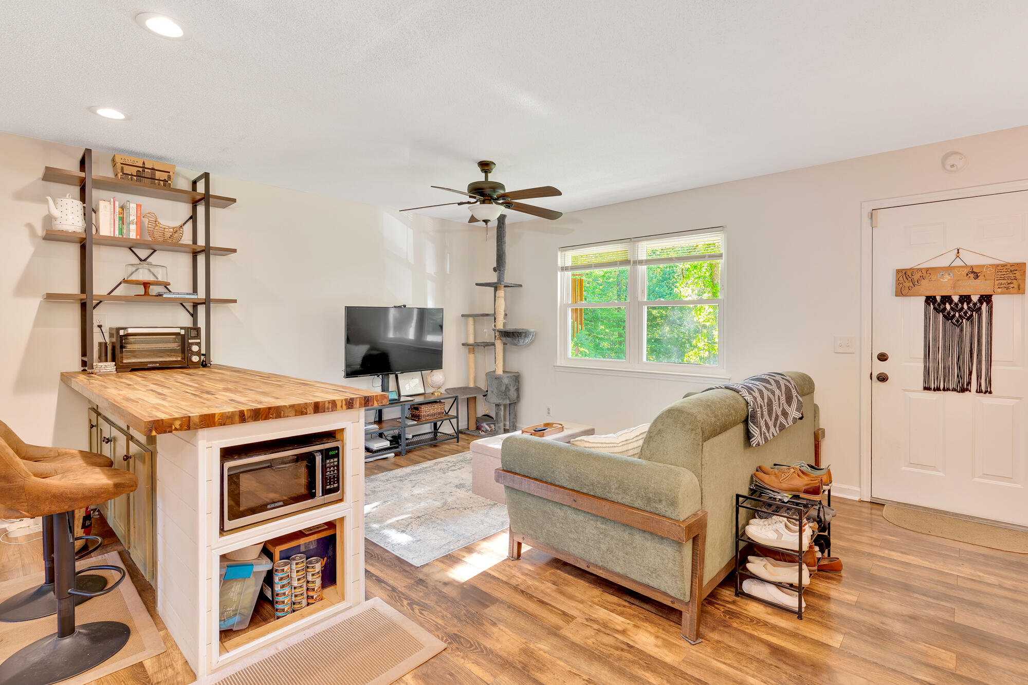 806 Childress Hollow Road Chickamauga, GA 30707 - Photo 12 of 33 806-Childress-Hollow-Rd-MLS-Photos-9