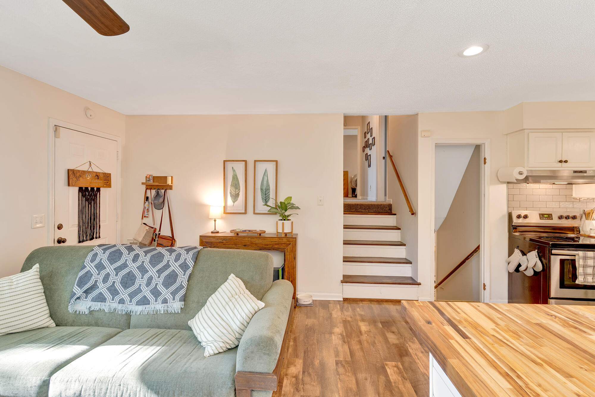 806 Childress Hollow Road Chickamauga, GA 30707 - Photo 13 of 33 806-Childress-Hollow-Rd-MLS-Photos-11