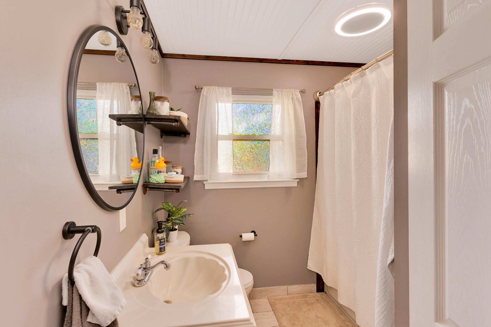 806 Childress Hollow Road Chickamauga, GA 30707 - Photo 15 of 33 806-Childress-Hollow-Rd-MLS-Photos-14