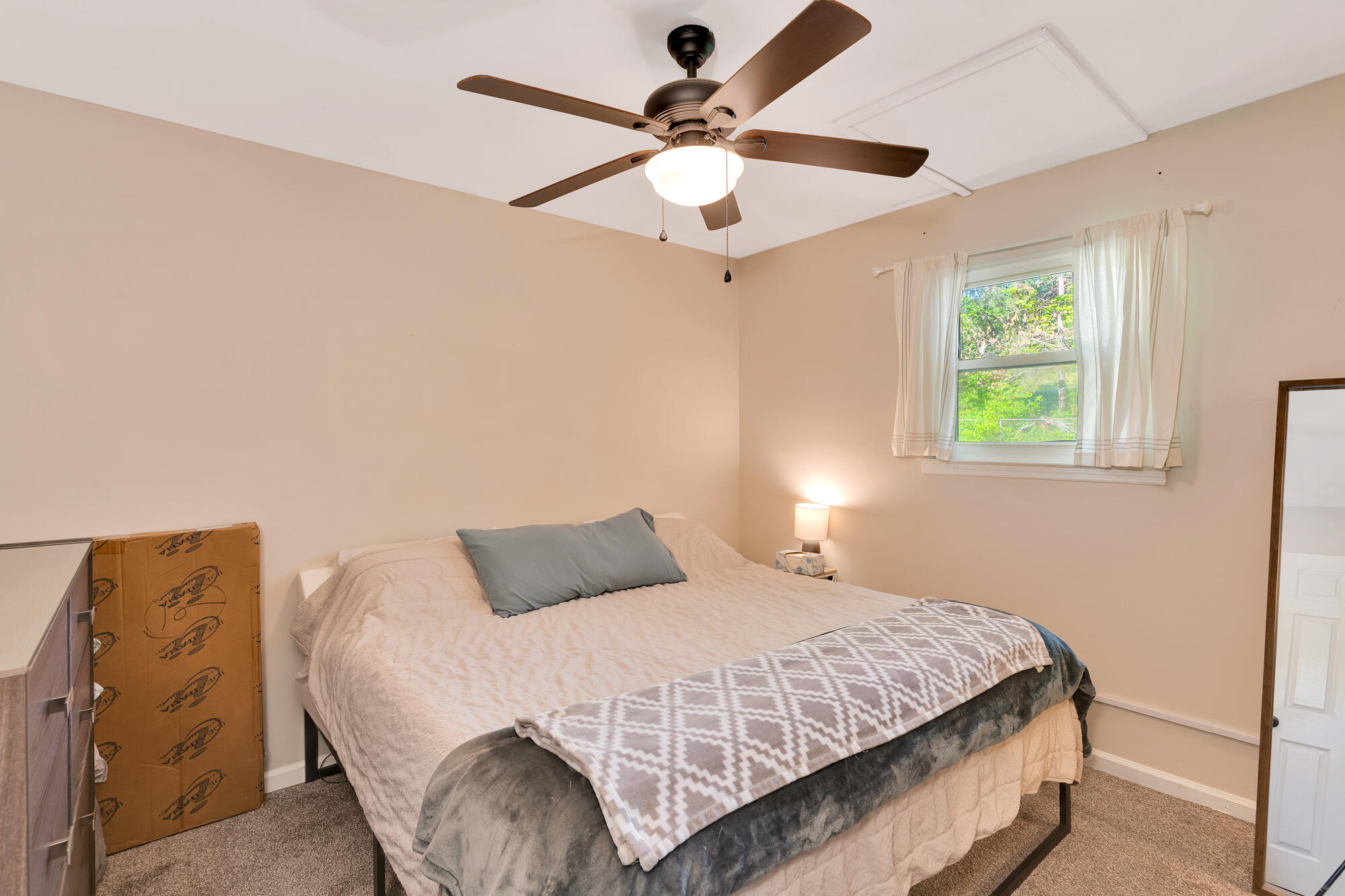 806 Childress Hollow Road Chickamauga, GA 30707 - Photo 16 of 33 806-Childress-Hollow-Rd-MLS-Photos-15