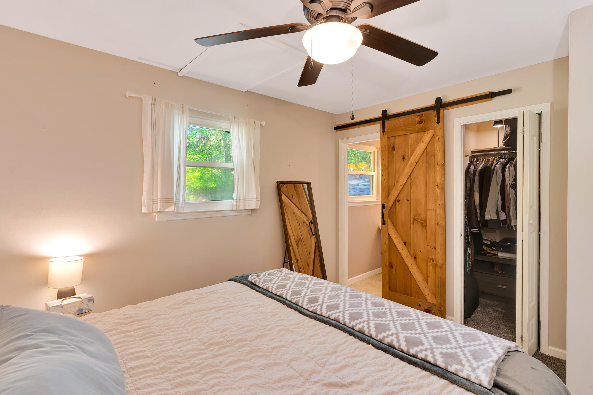 806 Childress Hollow Road Chickamauga, GA 30707 - Photo 17 of 33 806-Childress-Hollow-Rd-MLS-Photos-16