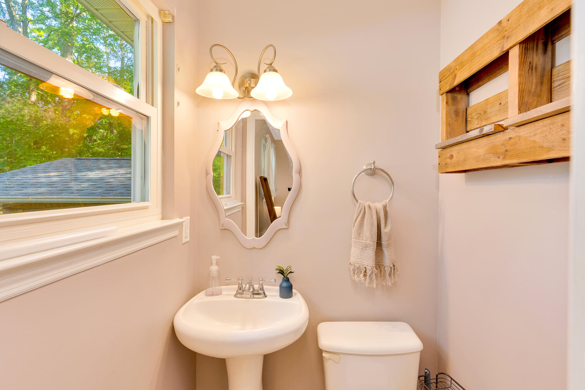 806 Childress Hollow Road Chickamauga, GA 30707 - Photo 18 of 33 806-Childress-Hollow-Rd-MLS-Photos-17