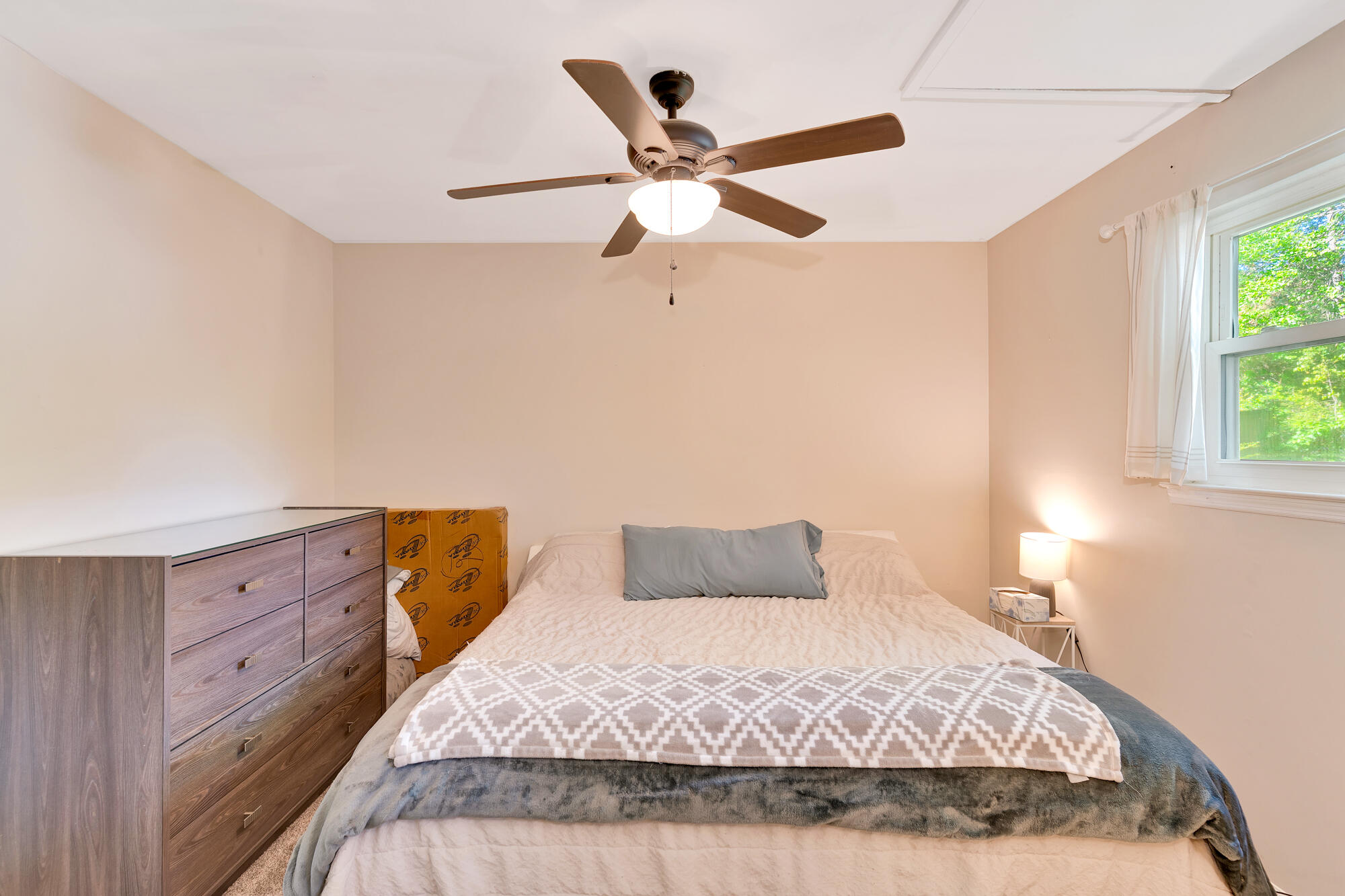 806 Childress Hollow Road Chickamauga, GA 30707 - Photo 19 of 33 806-Childress-Hollow-Rd-MLS-Photos-18