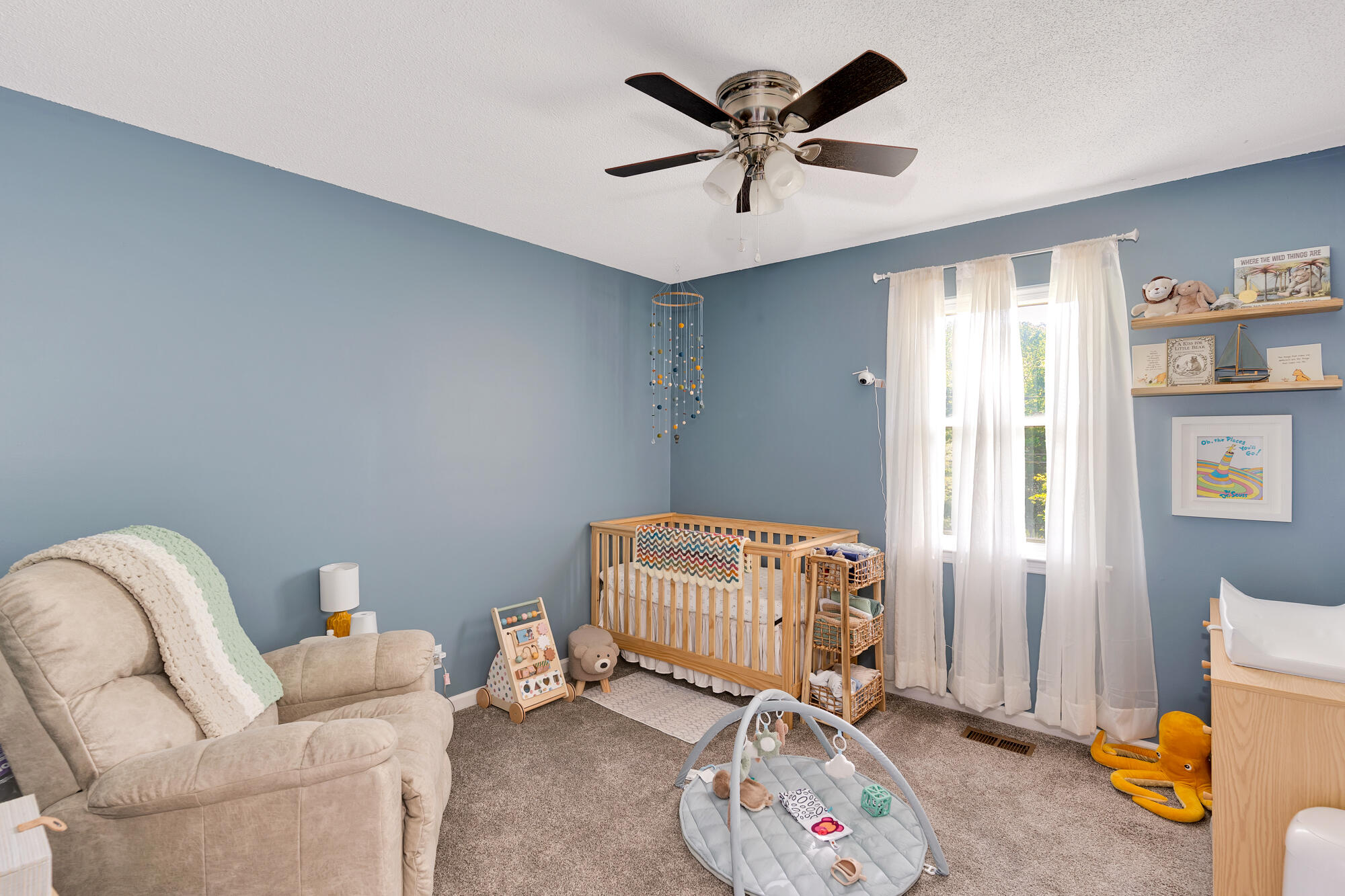 806 Childress Hollow Road Chickamauga, GA 30707 - Photo 20 of 33 806-Childress-Hollow-Rd-MLS-Photos-19