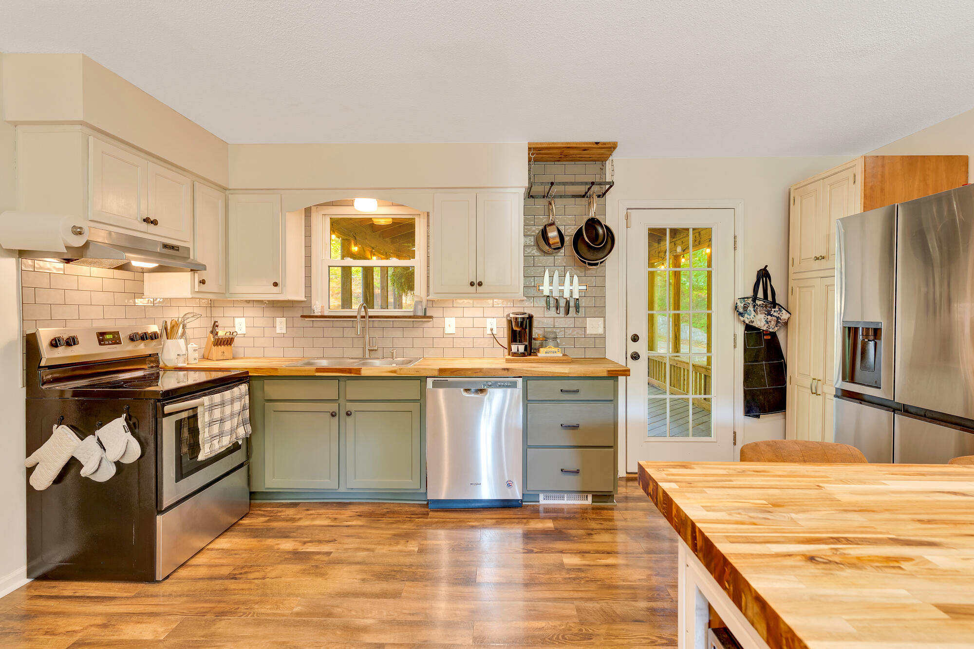 806 Childress Hollow Road Chickamauga, GA 30707 - Photo 2 of 33 806-Childress-Hollow-Rd-MLS-Photos-10