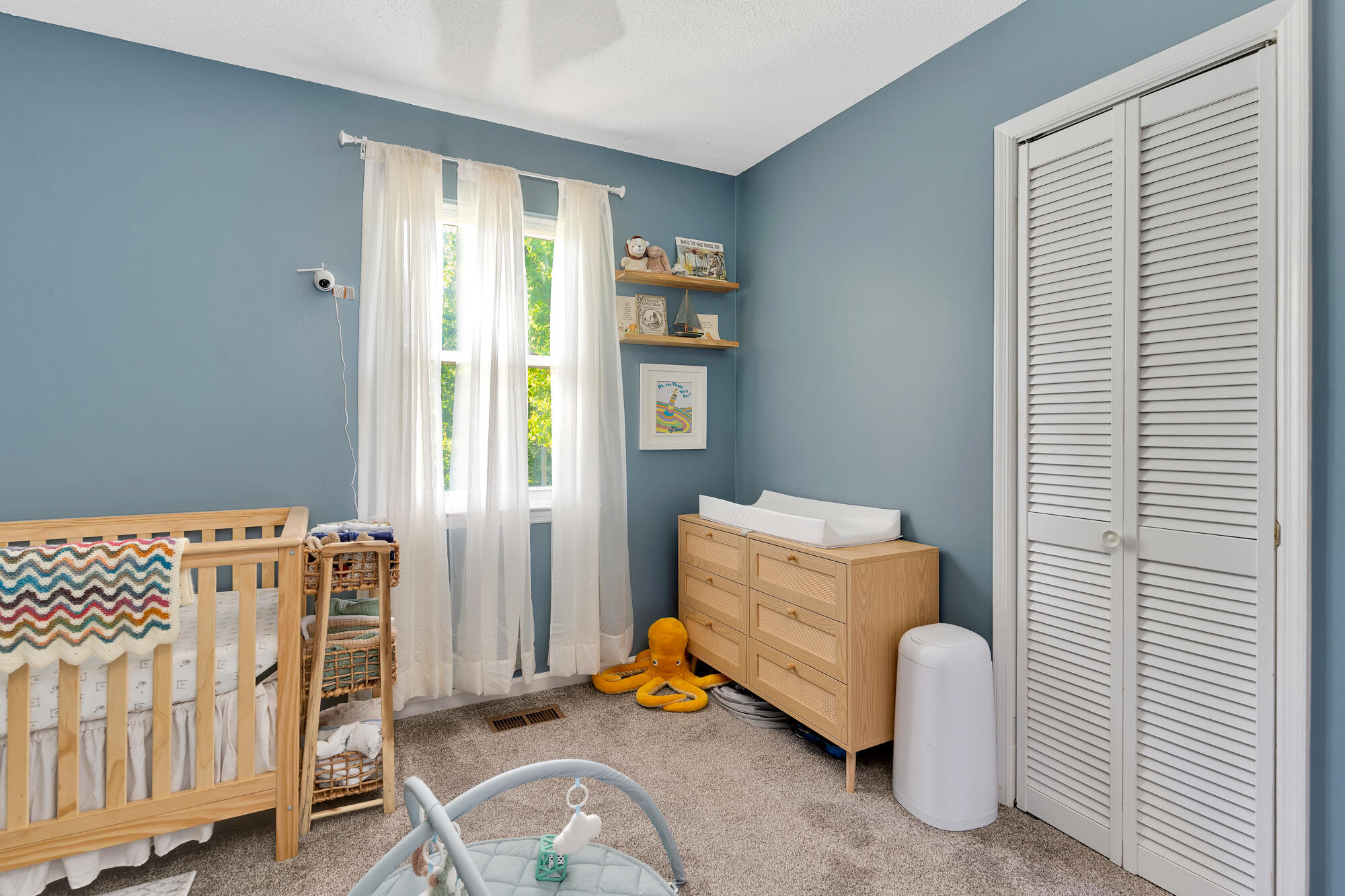 806 Childress Hollow Road Chickamauga, GA 30707 - Photo 21 of 33 806-Childress-Hollow-Rd-MLS-Photos-20