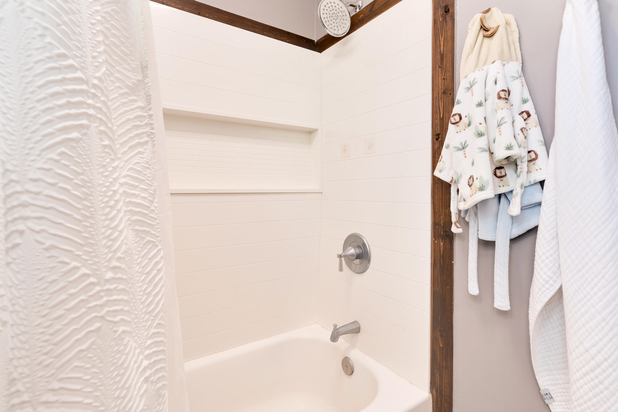 806 Childress Hollow Road Chickamauga, GA 30707 - Photo 22 of 33 806-Childress-Hollow-Rd-MLS-Photos-21