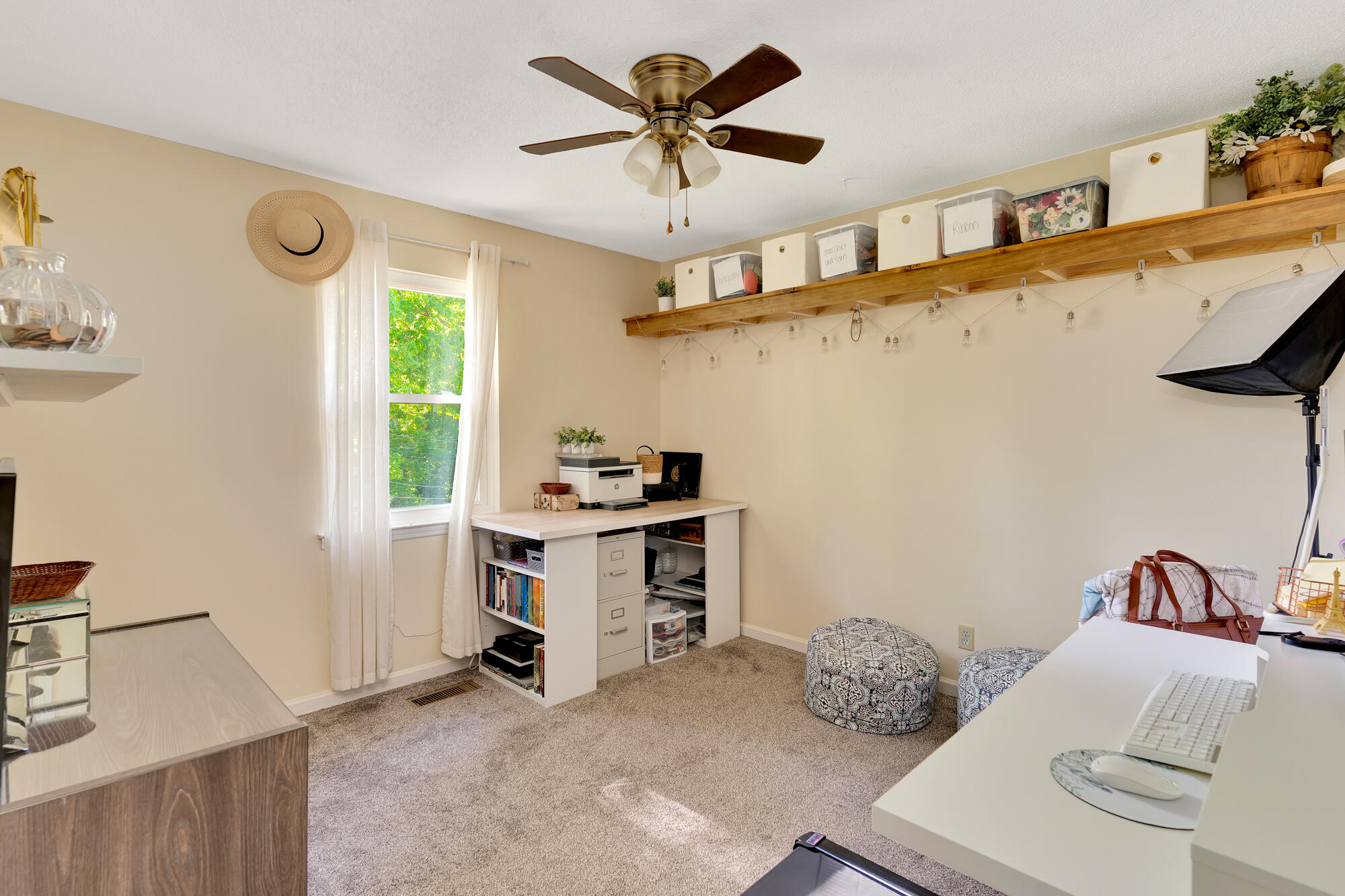 806 Childress Hollow Road Chickamauga, GA 30707 - Photo 23 of 33 806-Childress-Hollow-Rd-MLS-Photos-22