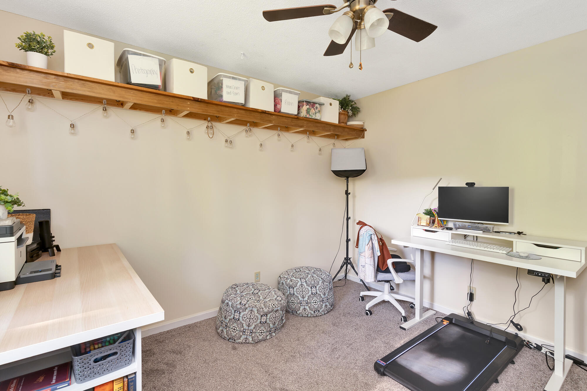 806 Childress Hollow Road Chickamauga, GA 30707 - Photo 24 of 33 806-Childress-Hollow-Rd-MLS-Photos-23