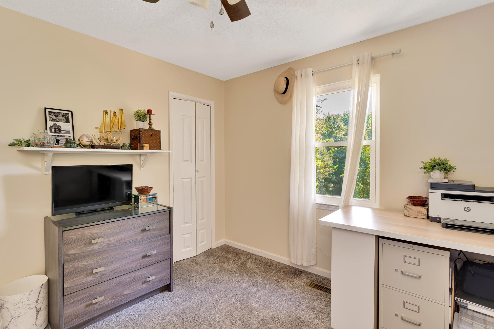 806 Childress Hollow Road Chickamauga, GA 30707 - Photo 25 of 33 806-Childress-Hollow-Rd-MLS-Photos-24