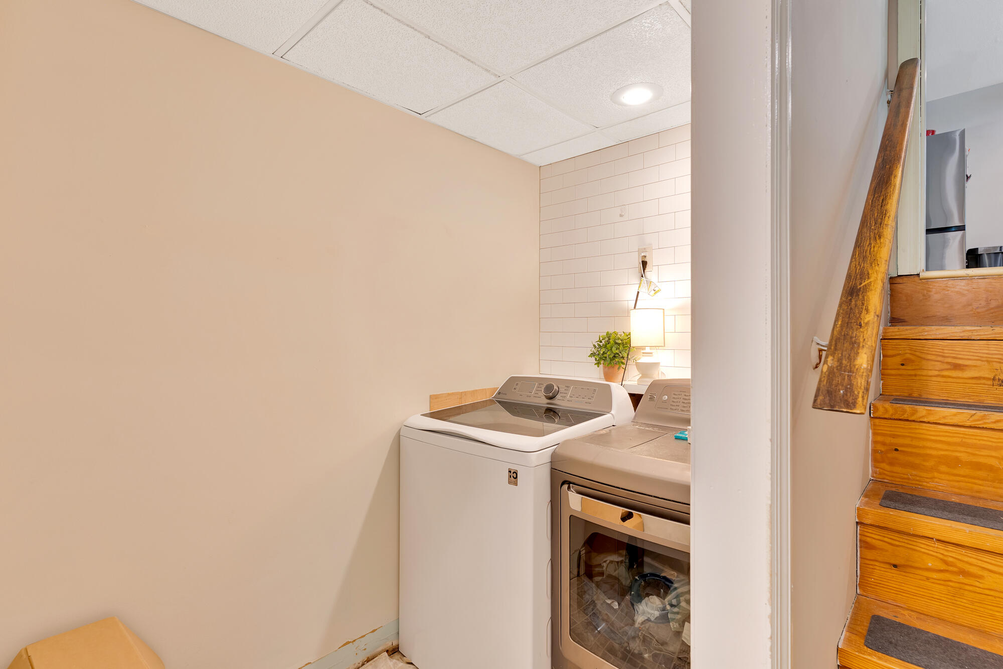 806 Childress Hollow Road Chickamauga, GA 30707 - Photo 26 of 33 806-Childress-Hollow-Rd-MLS-Photos-25