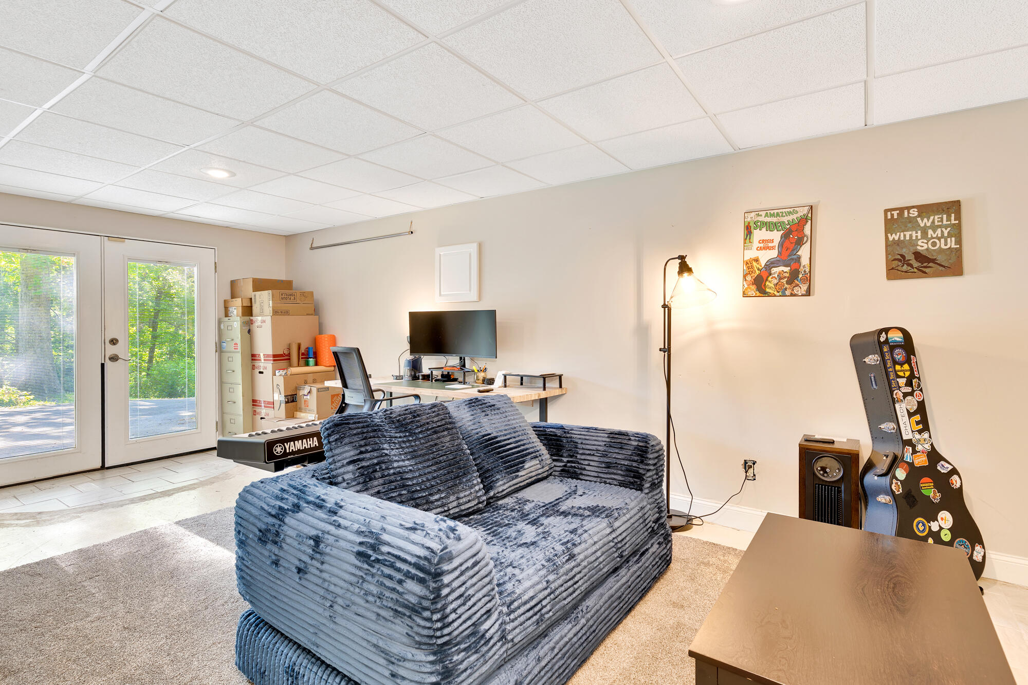 806 Childress Hollow Road Chickamauga, GA 30707 - Photo 27 of 33 806-Childress-Hollow-Rd-MLS-Photos-26