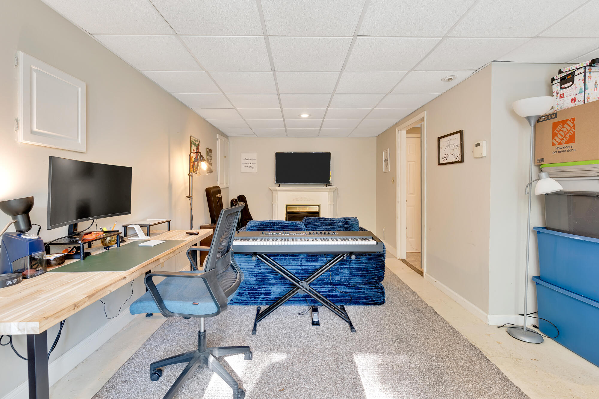 806 Childress Hollow Road Chickamauga, GA 30707 - Photo 28 of 33 806-Childress-Hollow-Rd-MLS-Photos-27