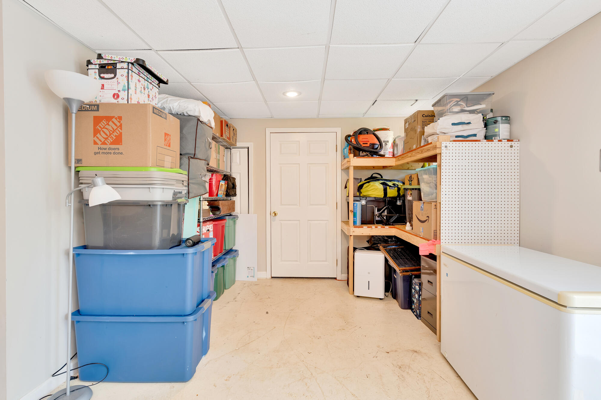 806 Childress Hollow Road Chickamauga, GA 30707 - Photo 29 of 33 806-Childress-Hollow-Rd-MLS-Photos-28