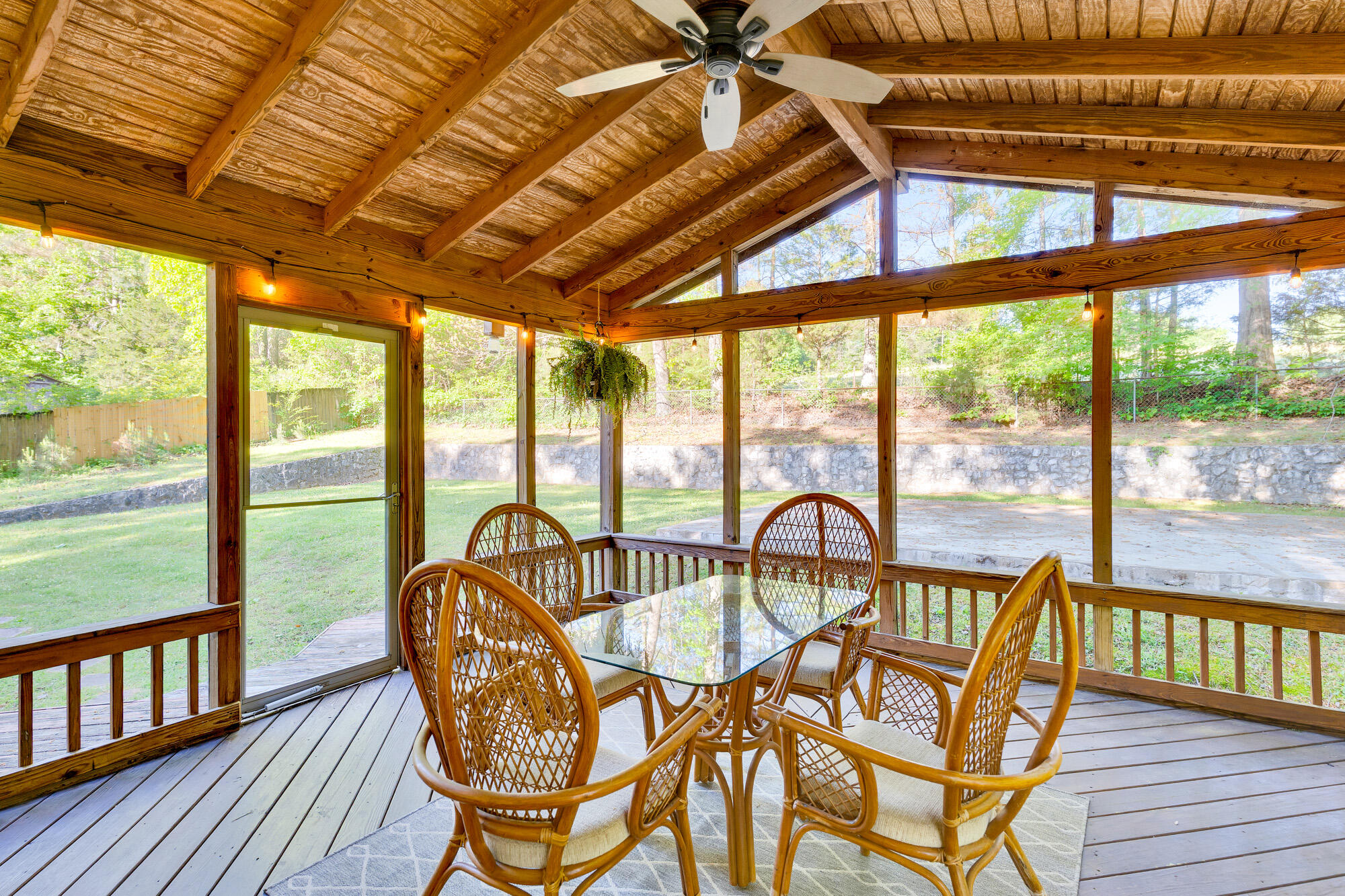 806 Childress Hollow Road Chickamauga, GA 30707 - Photo 30 of 33 806-Childress-Hollow-Rd-MLS-Photos-29